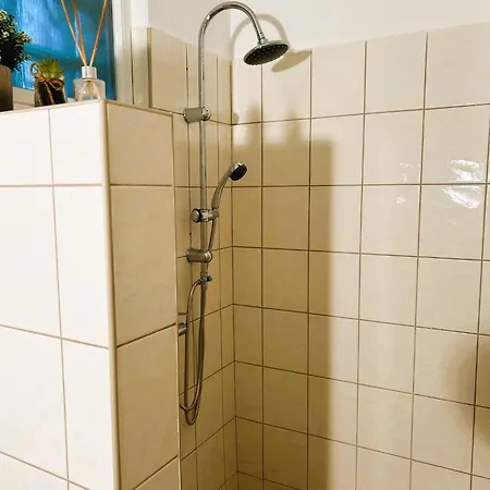 Apartament Tichy V Centre Mesta *